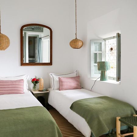 Riad Amour มาร์ราเกช ภายนอก รูปภาพ