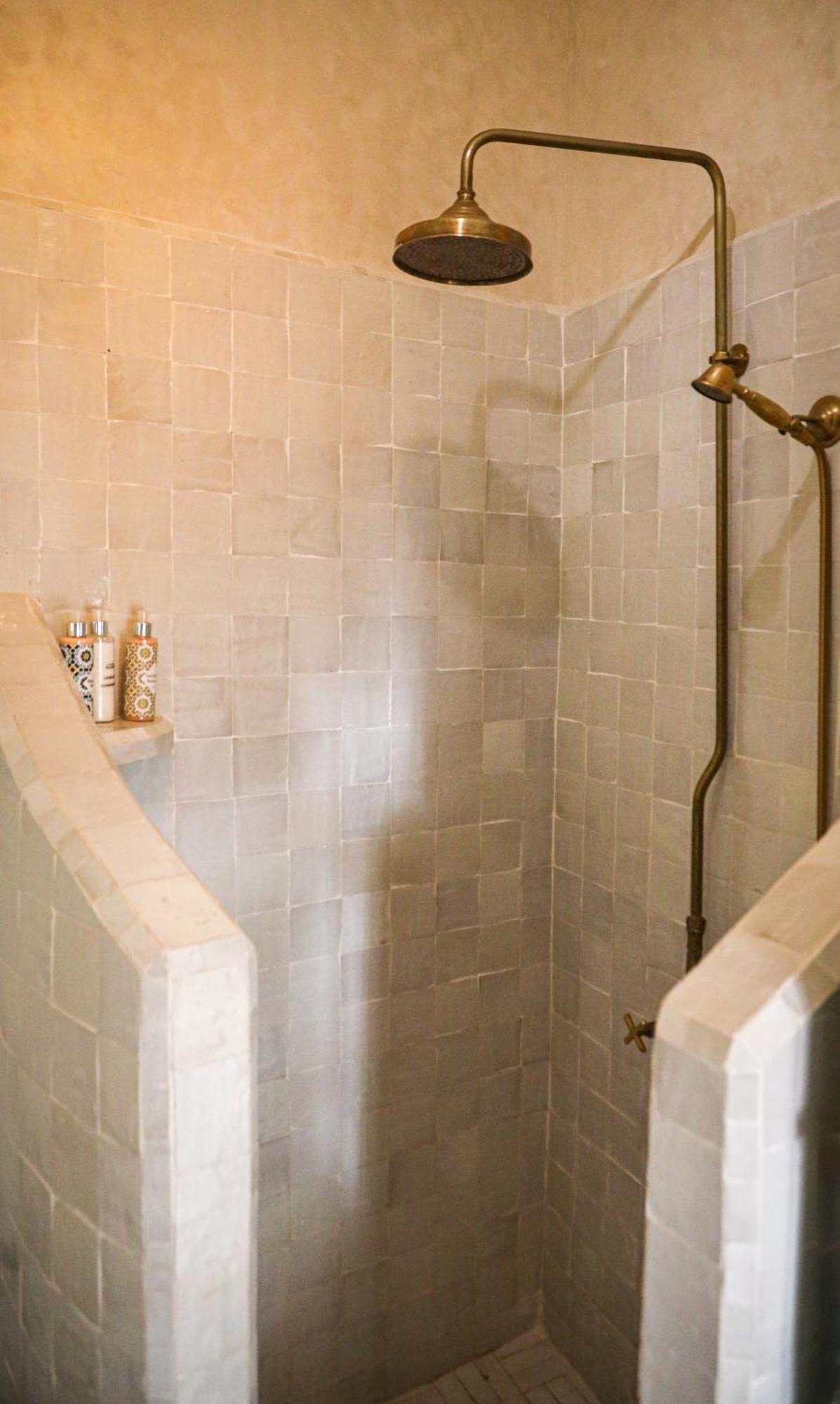 Riad Amour มาร์ราเกช ห้อง รูปภาพ